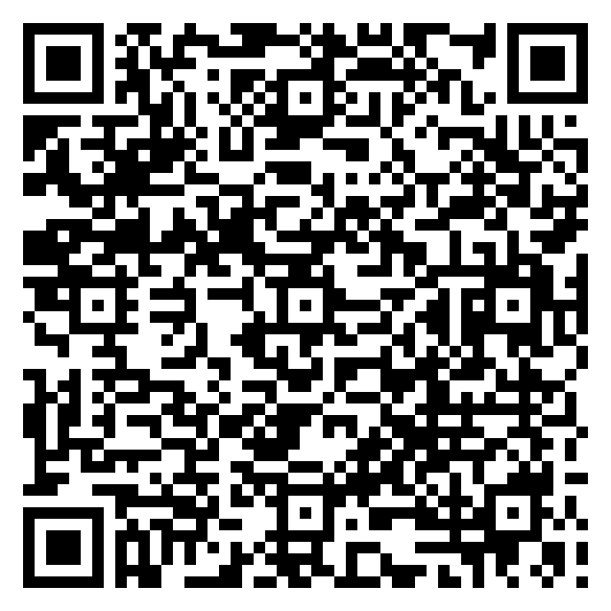 kod QR z danymi kontaktowymi 32124102800000