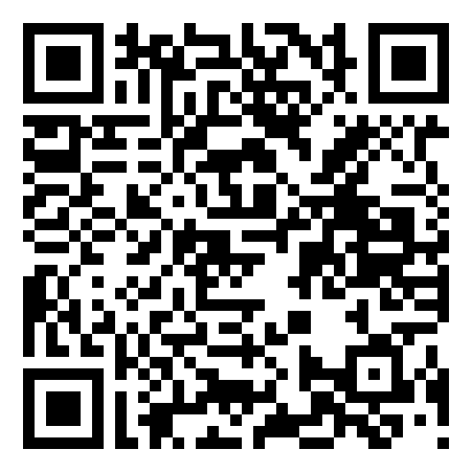 kod QR z danymi kontaktowymi 36991870000000