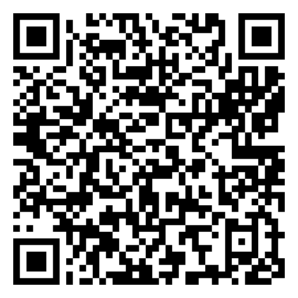 kod QR z danymi kontaktowymi 10107719000000