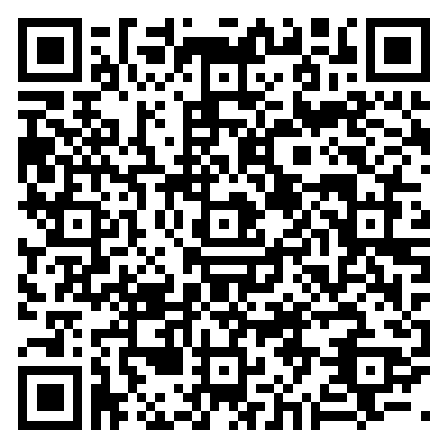 kod QR z danymi kontaktowymi 43009199800000