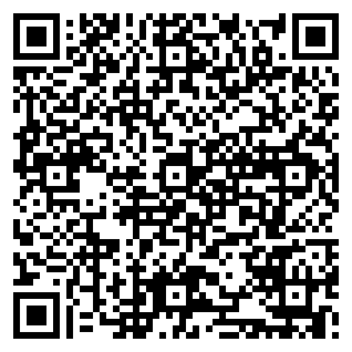 kod QR z danymi kontaktowymi 14633902400000