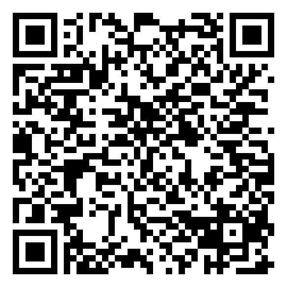 kod QR z danymi kontaktowymi 63453690700000