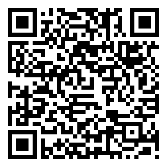 kod QR z danymi kontaktowymi 54256290700000