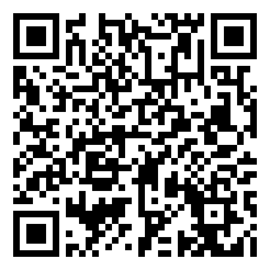 kod QR z danymi kontaktowymi 54230781300000