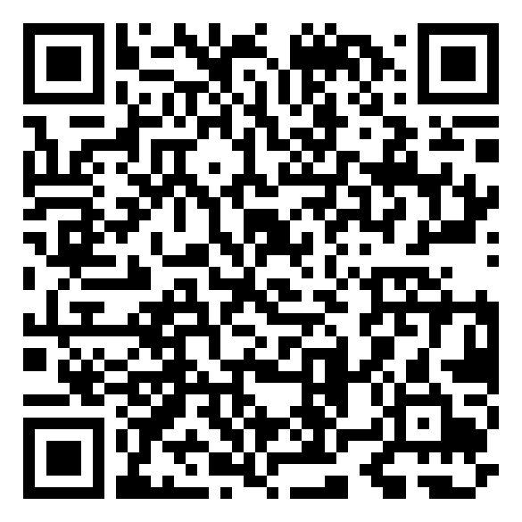 kod QR z danymi kontaktowymi 54079481000000