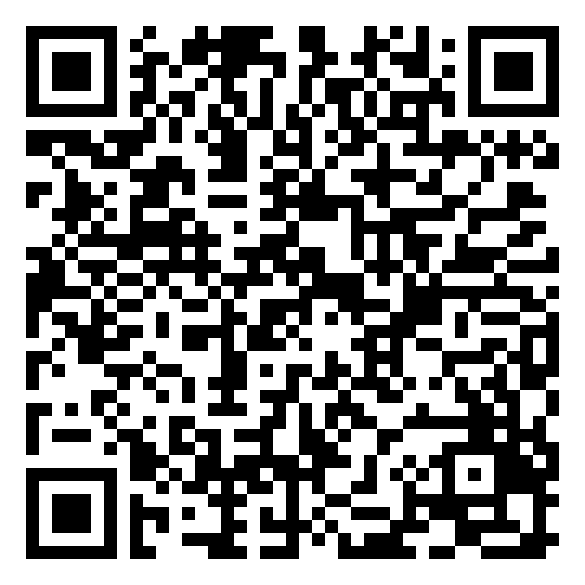 kod QR z danymi kontaktowymi 52984263700000