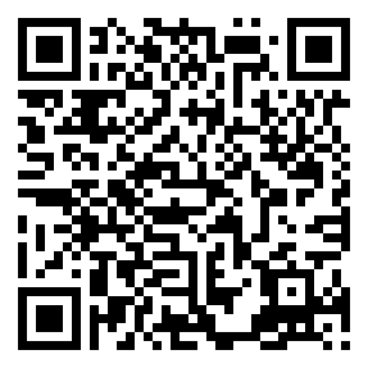 kod QR z danymi kontaktowymi 14036300400000