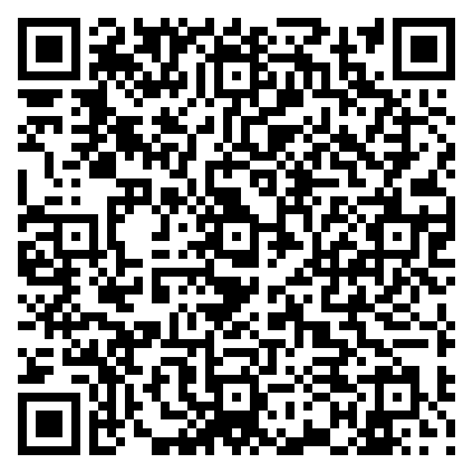 kod QR z danymi kontaktowymi 36247814900000