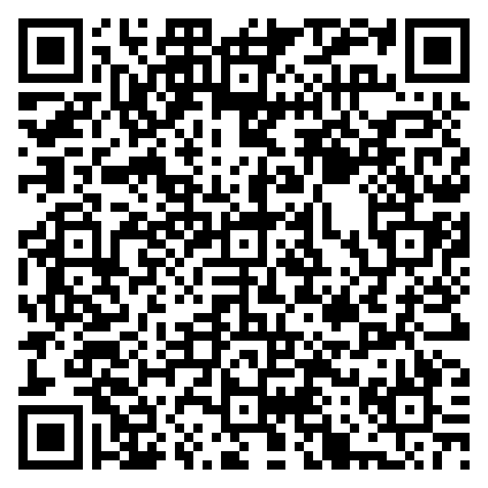 kod QR z danymi kontaktowymi 36891581700000