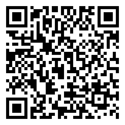 kod QR z danymi kontaktowymi 36547922100000