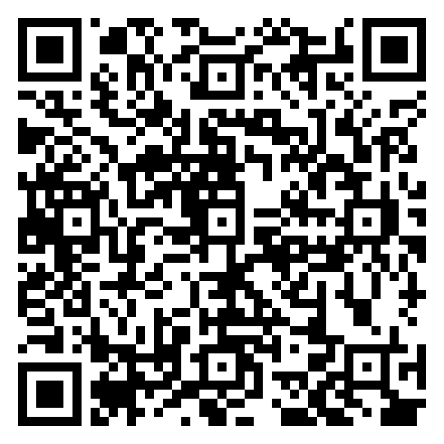 kod QR z danymi kontaktowymi 30169713000000