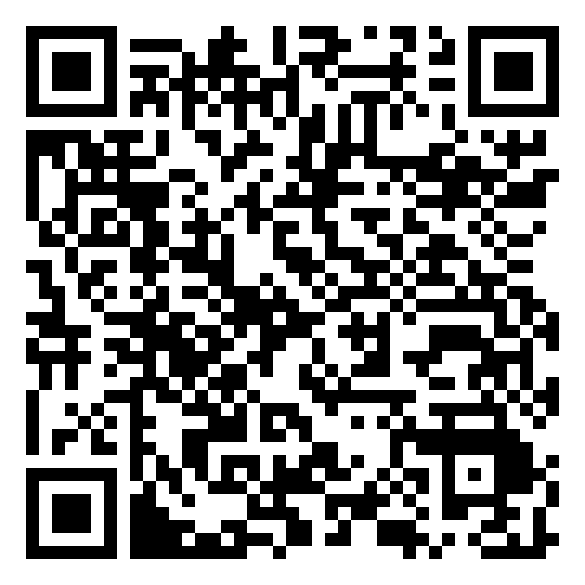 kod QR z danymi kontaktowymi 14283475500000