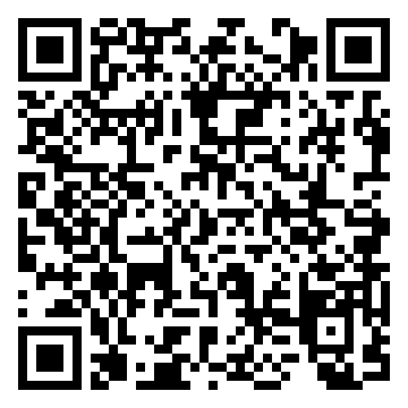 kod QR z danymi kontaktowymi 12306979800000