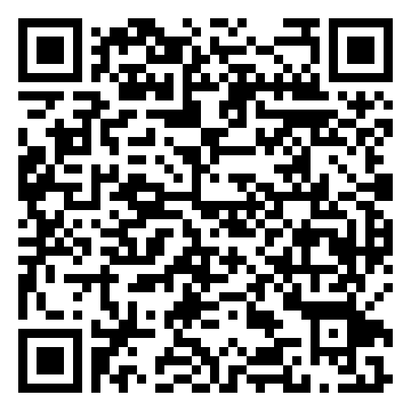kod QR z danymi kontaktowymi 54293671000000