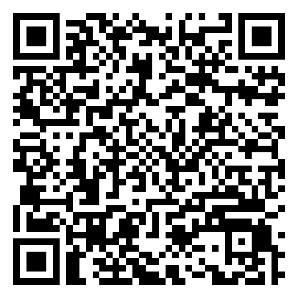 kod QR z danymi kontaktowymi 54155723500000