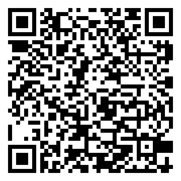 kod QR z danymi kontaktowymi 54171501300000