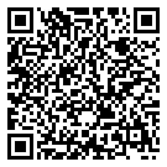 kod QR z danymi kontaktowymi 36105265500000