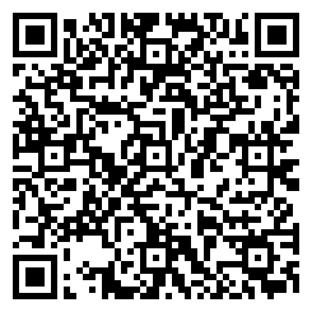 kod QR z danymi kontaktowymi 38958754100000