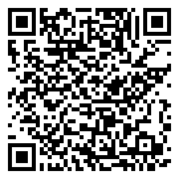 kod QR z danymi kontaktowymi 16031827000000