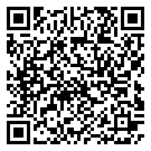 kod QR z danymi kontaktowymi 97026194000000