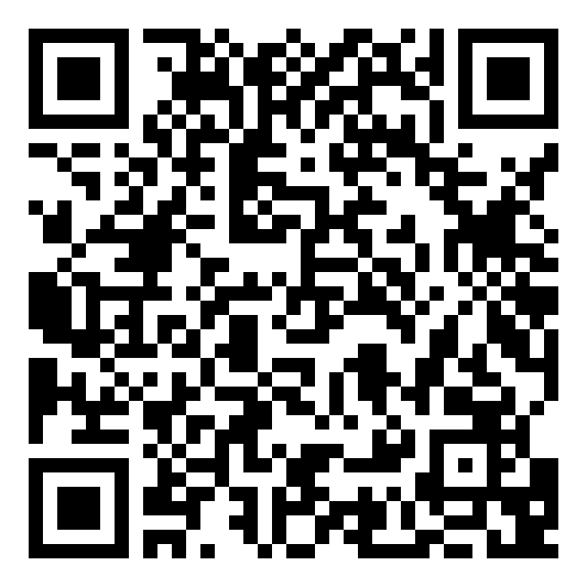 kod QR z danymi kontaktowymi 30189755000000