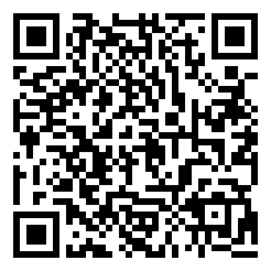 kod QR z danymi kontaktowymi 52386081200000