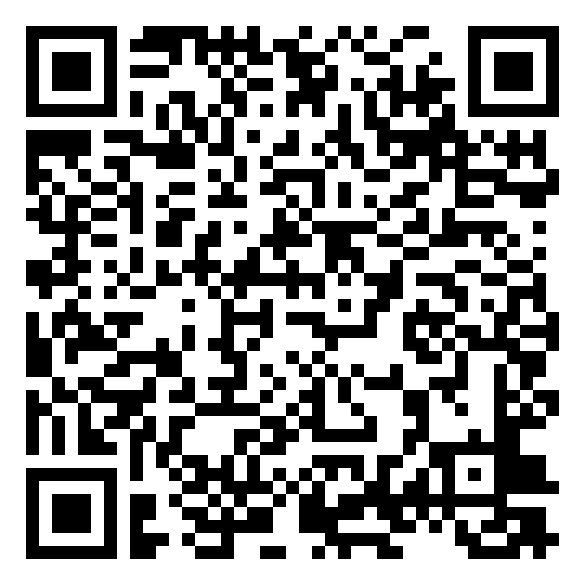 kod QR z danymi kontaktowymi 52927473600000