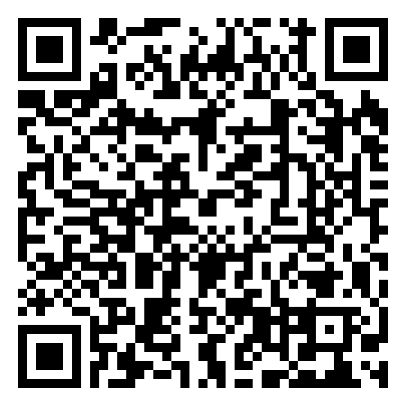 kod QR z danymi kontaktowymi 36243015400000