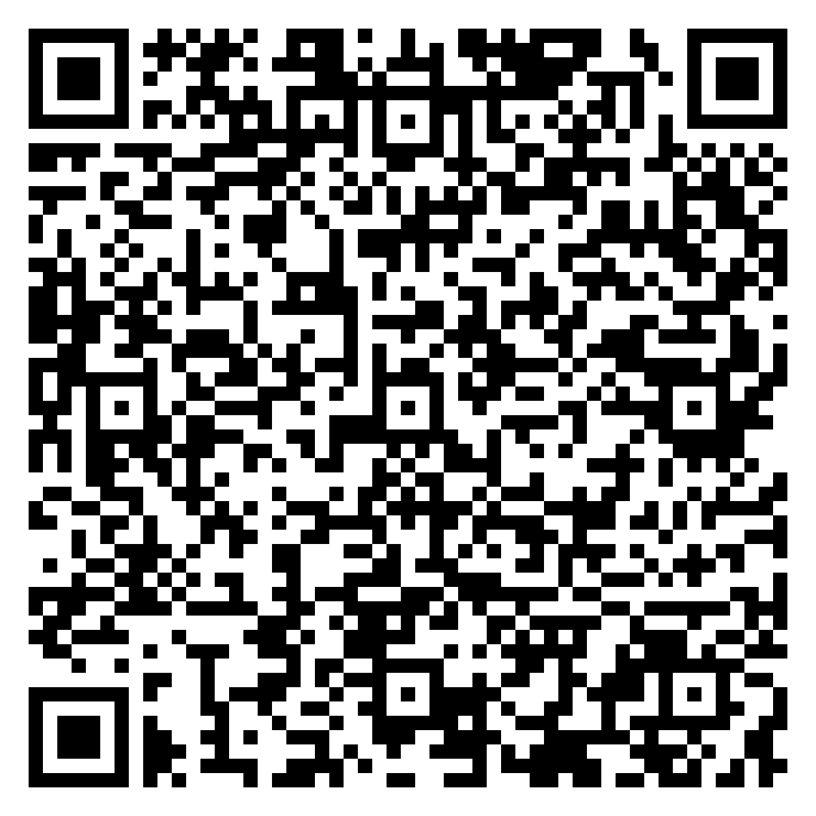 kod QR z danymi kontaktowymi 81075417200000
