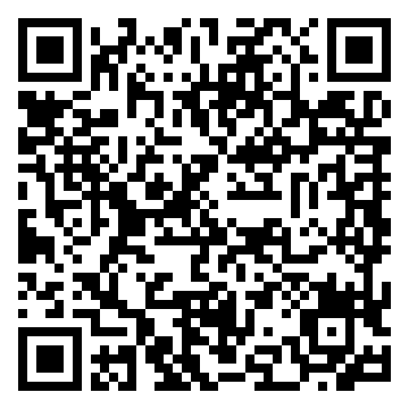 kod QR z danymi kontaktowymi 24317806600000