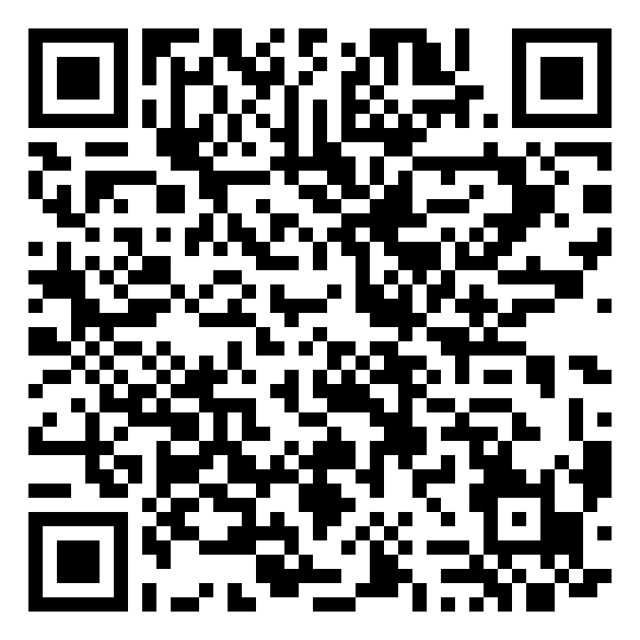 kod QR z danymi kontaktowymi 36545020000000