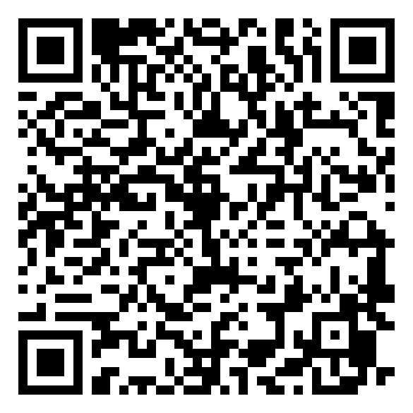 kod QR z danymi kontaktowymi 20085297800000