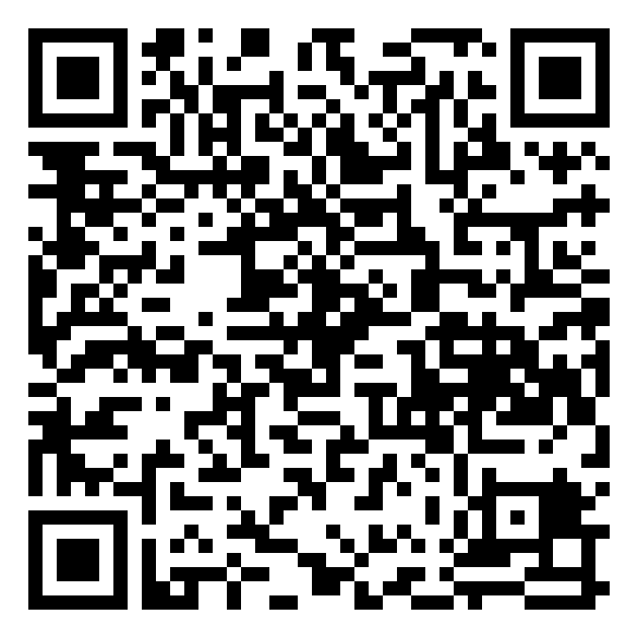 kod QR z danymi kontaktowymi 27021627400000