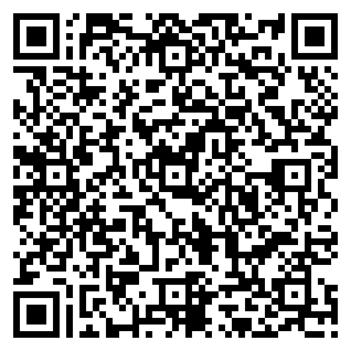 kod QR z danymi kontaktowymi 14627986500000