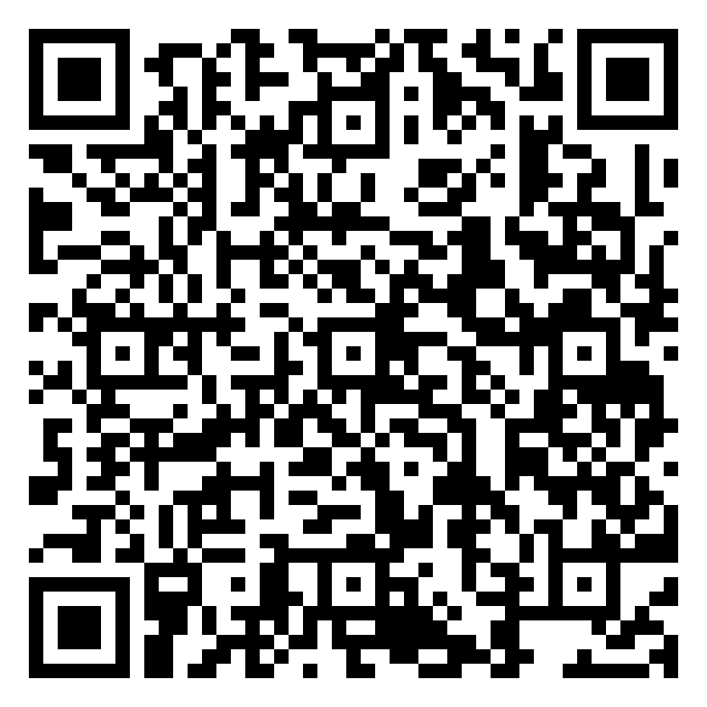 kod QR z danymi kontaktowymi 38282437000000