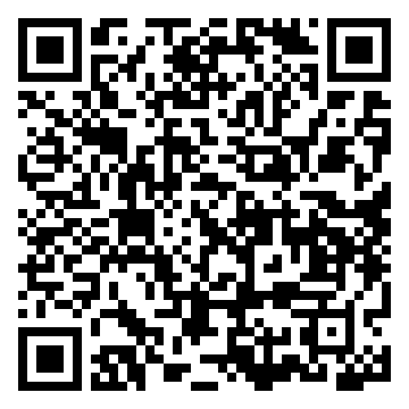 kod QR z danymi kontaktowymi 38002525000000