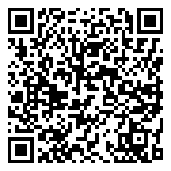 kod QR z danymi kontaktowymi 36152265800000