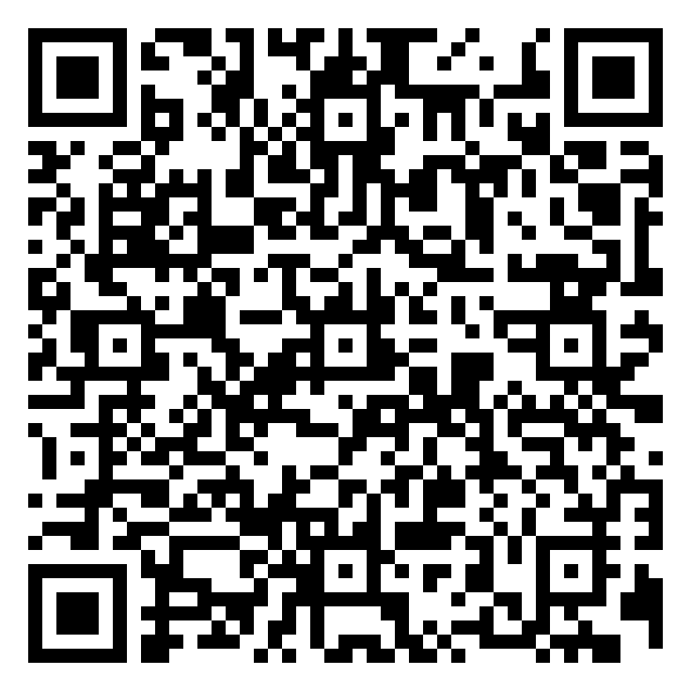 kod QR z danymi kontaktowymi 52902450200000