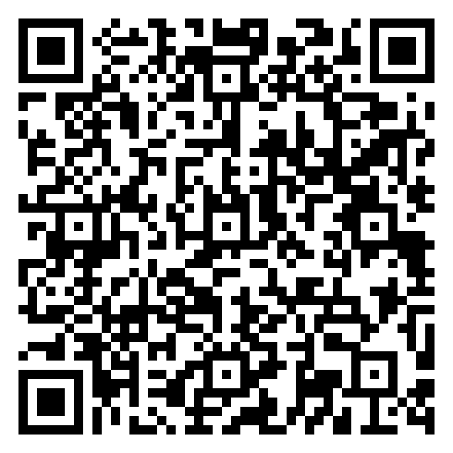 kod QR z danymi kontaktowymi 36556456000000