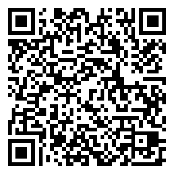 kod QR z danymi kontaktowymi 52800791500000
