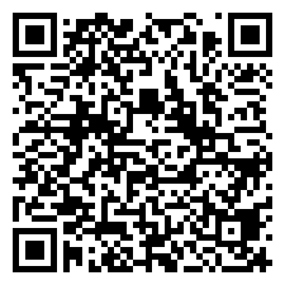 kod QR z danymi kontaktowymi 52594348800000