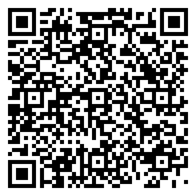 kod QR z danymi kontaktowymi 12149420900000
