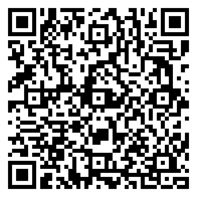 Acc Flex kod QR z danymi kontaktowymi kod QR z danymi kontaktowymi 52365568000000