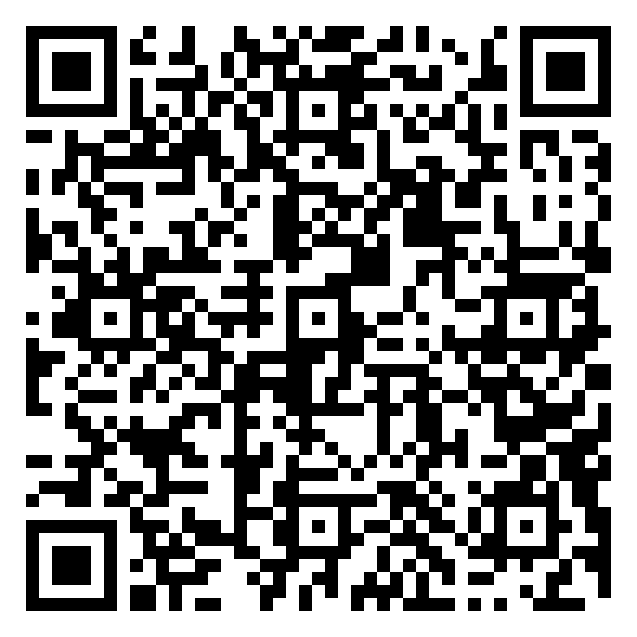 kod QR z danymi kontaktowymi 12149750900000