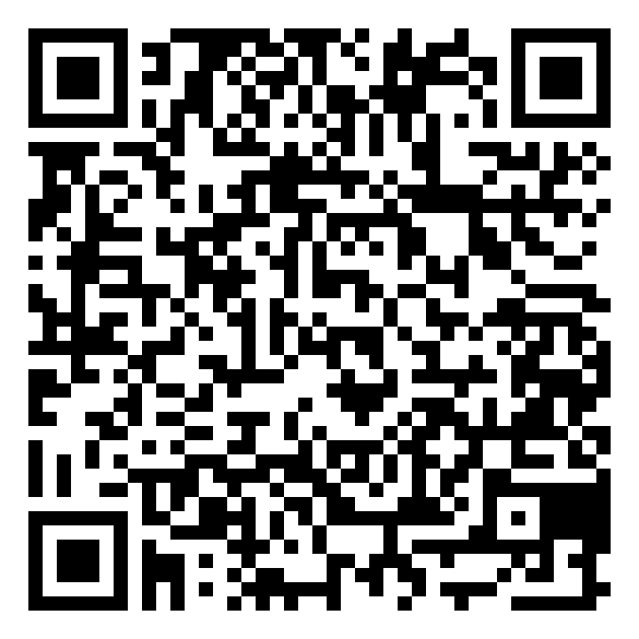 kod QR z danymi kontaktowymi 24320211000000