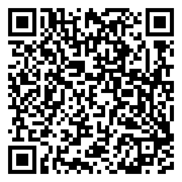 ACC Klaudia Bajus kod QR z danymi kontaktowymi kod QR z danymi kontaktowymi 97789518000000