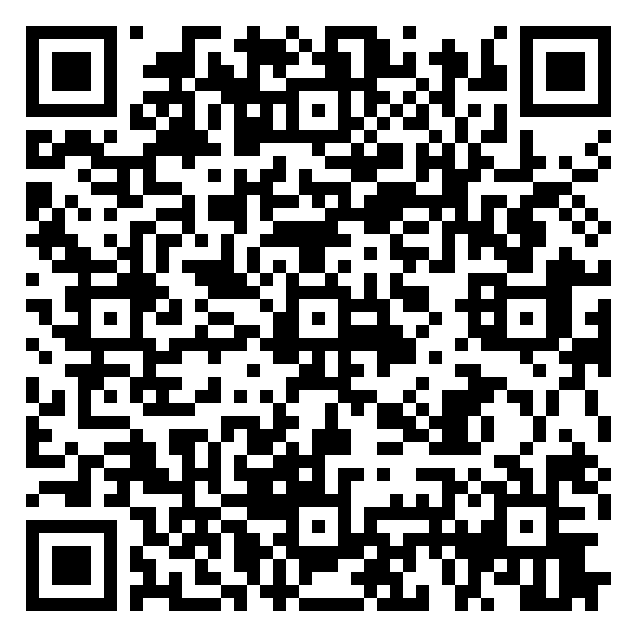 kod QR z danymi kontaktowymi 38149214300000