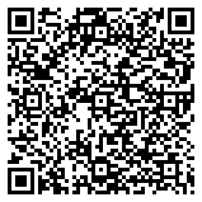 kod QR z danymi kontaktowymi 36215026500000