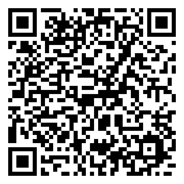 kod QR z danymi kontaktowymi 54232137400000