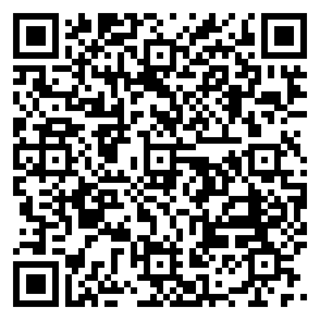 kod QR z danymi kontaktowymi 38526609900000
